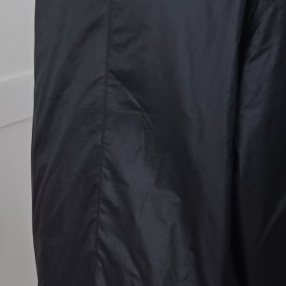 Aether jacket - Picture 3 of 7